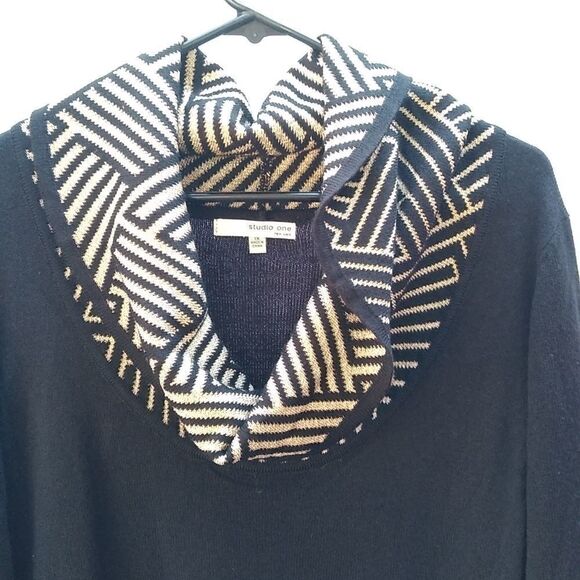 Studio one dress   - Picture 6 of 7